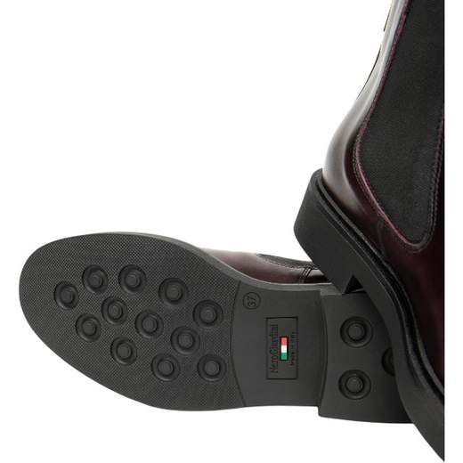 NeroGiardini I513974D
