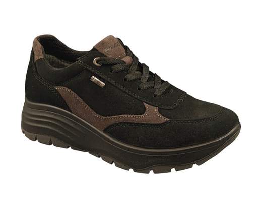 Igi&Co 8657055