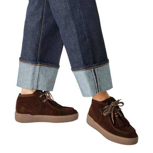 Tamaris 25406-37