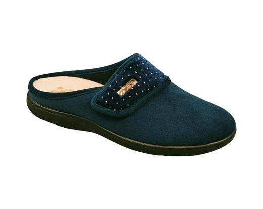 Susimoda B202-005