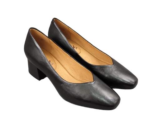 Caprice 22305-41