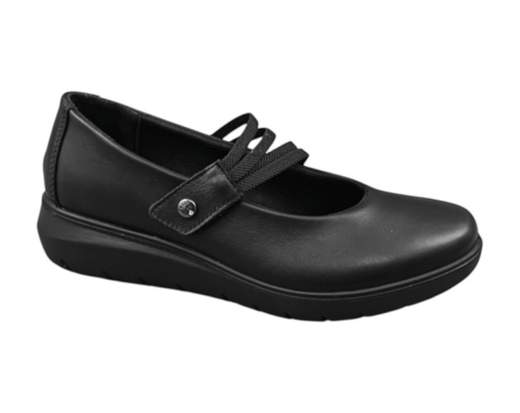 Enval 2278200