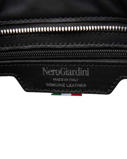 NeroGiardini I544021D
