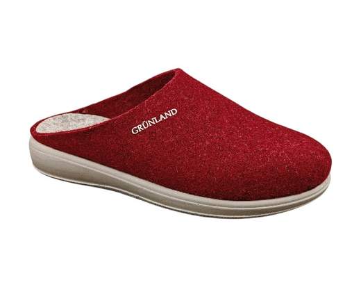 Grunland CI2618-M1