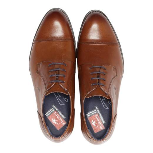 Fluchos 8412