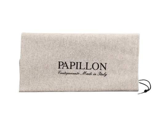 Papillon 9155