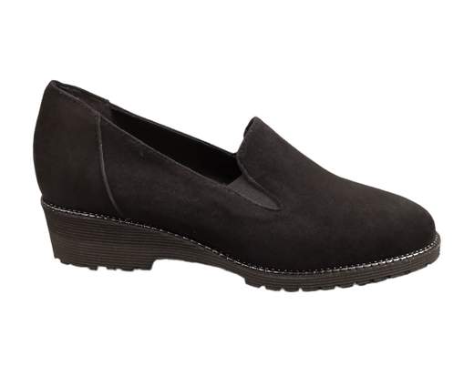 Maral S002