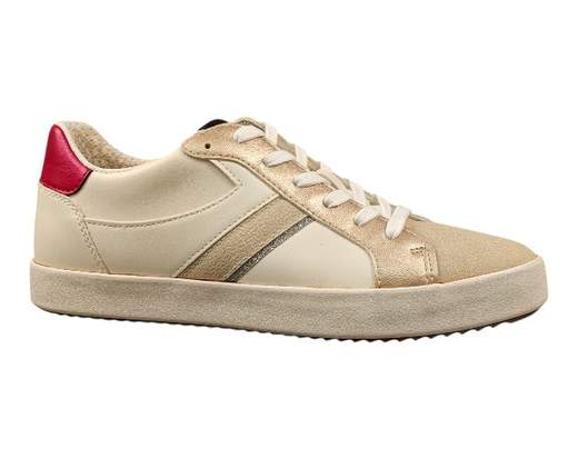 Geox D456HC