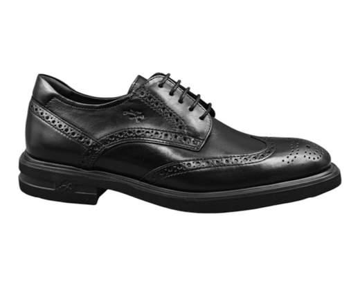 Fluchos F628