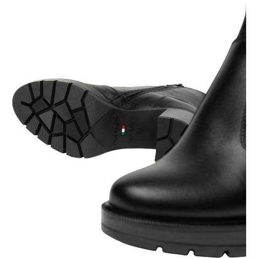 NeroGiardini I514852D