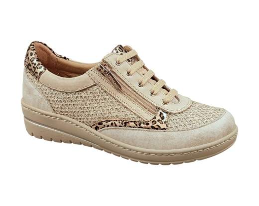Grunland Sc6274-68