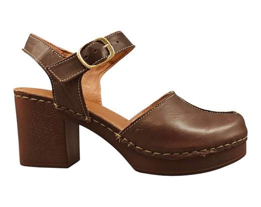Cinzia Soft PQ1145971G
