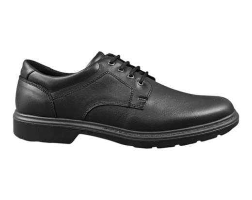 Enval 2216000