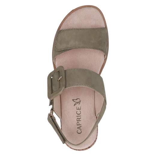 Caprice 28753-42