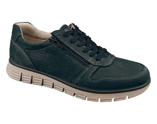 Enval 7720800
