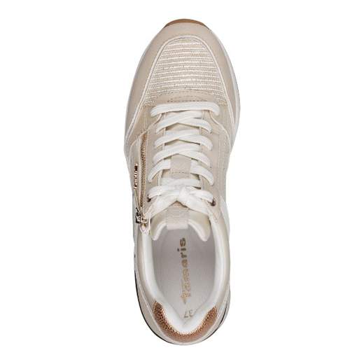 Tamaris 23703-41