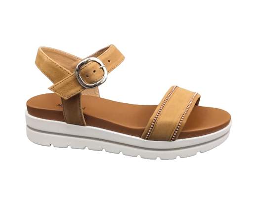 NeroGiardini E307813D