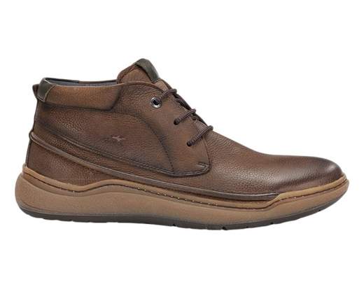 Fluchos F2034