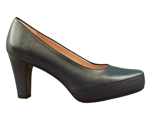 Fluchos D5794-SU