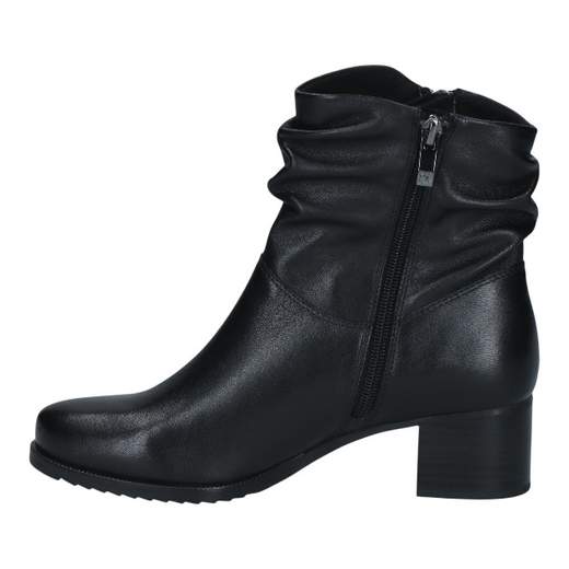 Caprice 25368-47