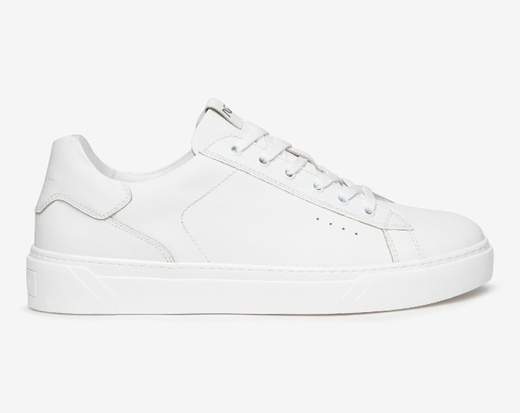 NeroGiardini E400240U