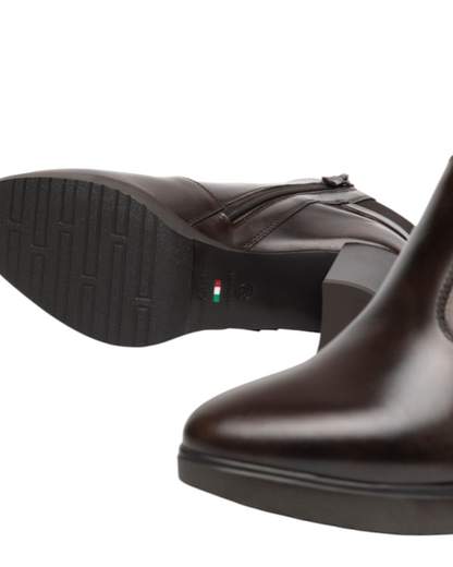 NeroGiardini I617261D