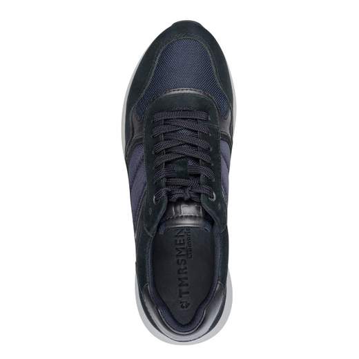 Tamaris 13615-45