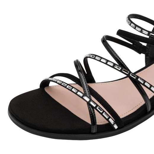 Tamaris 28103-42