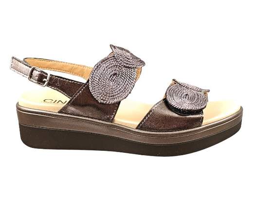 Cinzia Soft IO10687CC