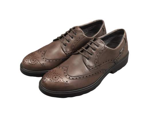 Igi&Co 86751