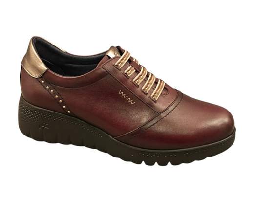 Fluchos F2096