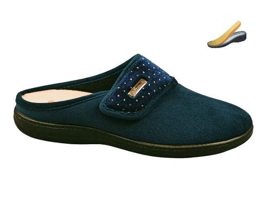Susimoda B202-005