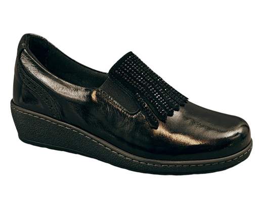 Susimoda 81640