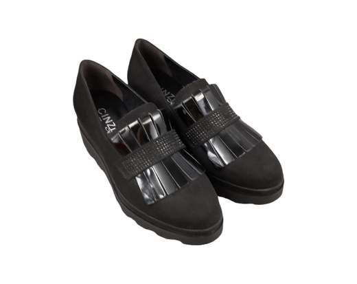 Cinzia Soft MM854348
