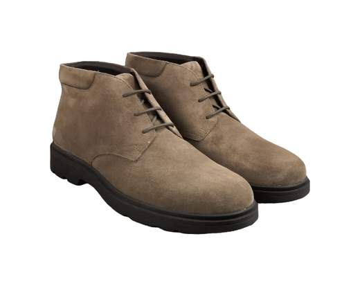 Geox U36D1B