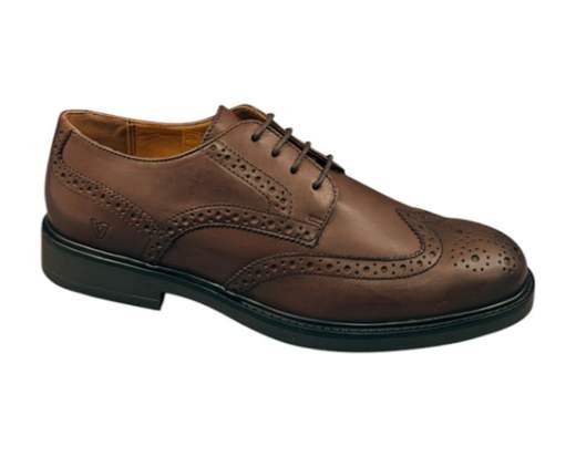 Valleverde 17871