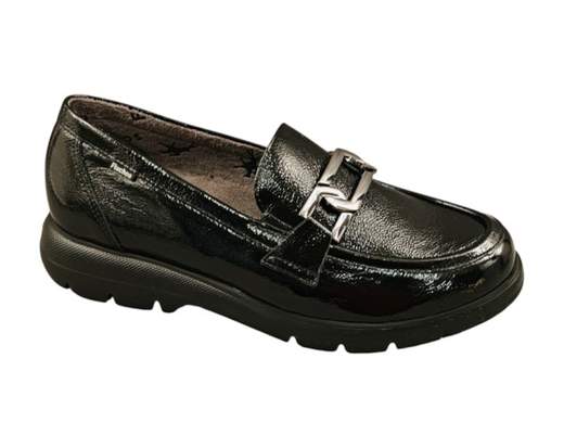 Fluchos F1794