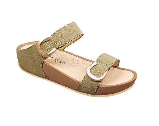 Grunland CI2577-C9