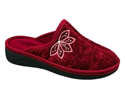 Grunland CI2985