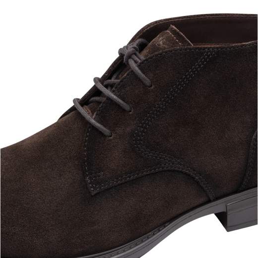 Tamaris 15100-47