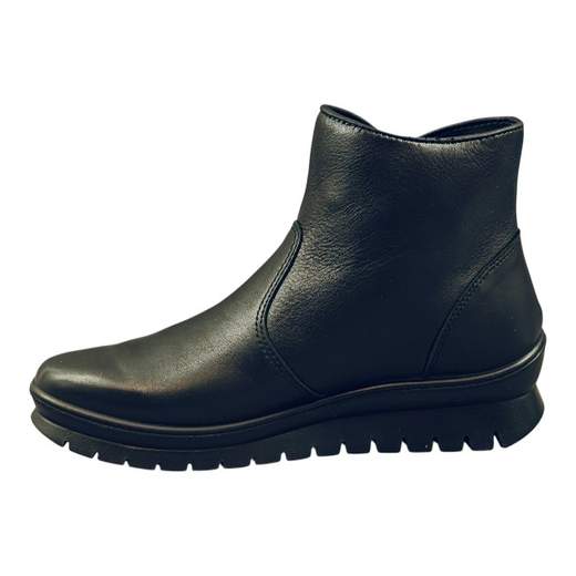 Igi&Co 8658600