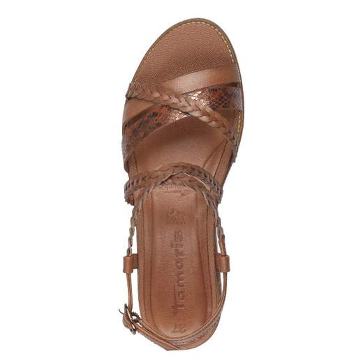 Tamaris 28207-42