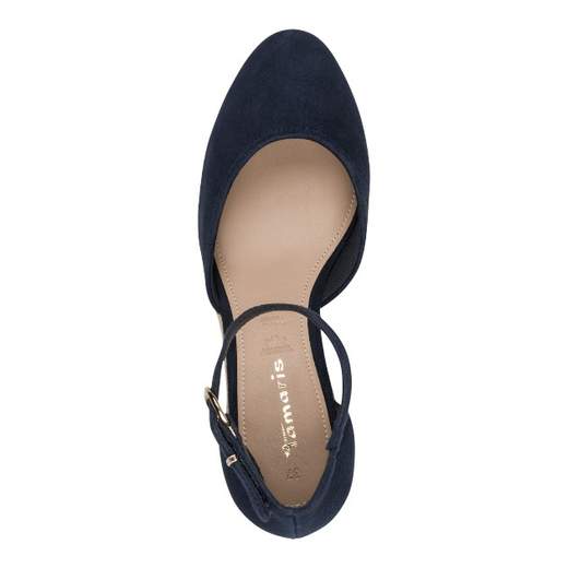 Tamaris 22309-42