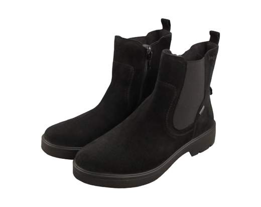 Legero 191