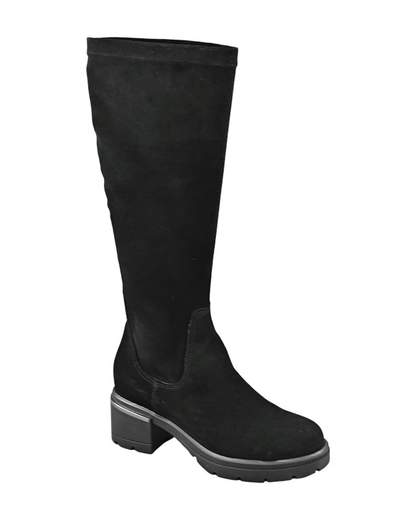Igi&Co 8694011