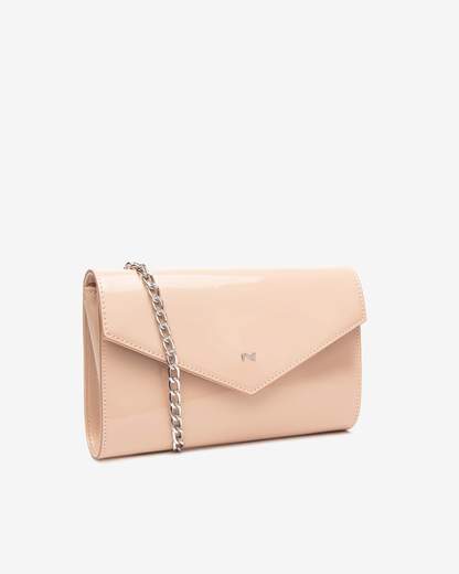 NeroGiardini E543902DE