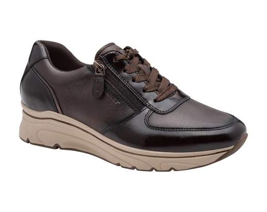 Tamaris 23711-42