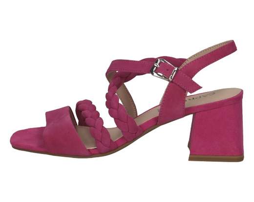 Caprice 28301-42