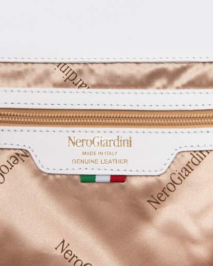 NeroGiardini E543917D