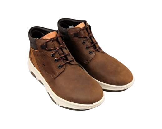 Fluchos F1346